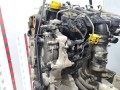 двигатель Renault Master 2 поколение [рестайлинг] 2004, 2.5 л., дизель, G9U754 - фото №2