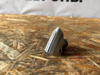 личинка дверного замка Ford Fusion (USA) 2 поколение [рестайлинг] 2018, 2.0 л., TPWA, бензин, АКПП, pn4ag0 - ingot silver metallic, седан, полный привод