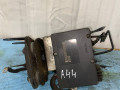 блок ABS Mercedes-Benz R-Класс W251 2006, 3.0 л., АКПП, передний привод, A2515450832, 10092515593 - фото №4