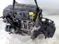 двигатель Opel Astra H/Family [рестайлинг] 2012, 1.4 л., A 14 XER, бензин, МКПП, передний привод, A14XER, 93169416, 55579876, 55585802 - фото №5