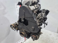 двигатель Fiat Ducato 2 поколение 1999, 1.9 л., TD, дизель, DHX - фото №6
