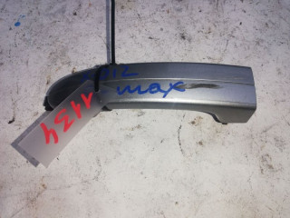 ручка наружная Ford S-Max 1 поколение CA1 2009