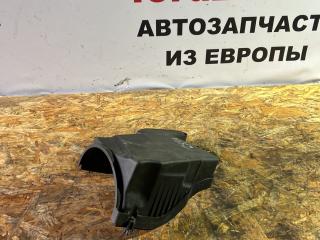 корпус воздушного фильтра Ford Focus 3 поколение CB8 2013, 1.6 л., PNDA, бензин, 5МКПП, хетчбэк 5 дв., 7689452101