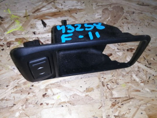 кнопка стеклоподъемника двери Ford Focus 2 поколение CB4 2008, 1379197