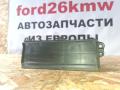 корпус салонного фильтра Ford Focus 2 поколение [рестайлинг] CB4 2009, 1.6 л., i, SHDA, бензин, МКПП, хетчбэк 5 дв., 3M5H-19D672 - фото №2