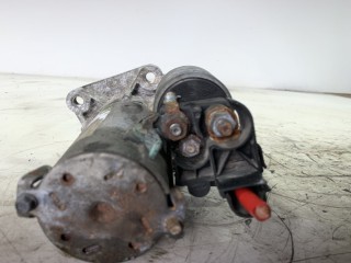 стартер Ford Focus 2 поколение [рестайлинг] 2011, 1.6 л., SHDA, бензин, МКПП, передний привод, 8V2111000BC, 2S6U11000CB, 2S6U11000CC, 1732742, 8V2111000BE, TS12E10, 30659513, 1011331, 1018883, 1063999, 1064000, 1088649, 1092115, 1116389, 1140760, 1147309, 1237323, 1307578, 1365665, 1416231, 1473072, 1535268, 1535628, 1539686, 1575034, 1671515, 2S6U11000CA, 7G9N11000AB, 8V2111000BB, 8V2111000BD, 96FB11000KA, 96FB11000KC, 96FB11000KD, 98AB11000BA, 98AB11000BB, 98AB11000BC, 98AB11000BD, 98AB11000CA, 98AB11000CB, 98AB11000CC, 98AB11000CD, YS4U11000AA, YS4U11000AB, YS4U11000AD, YS4U11000BA, YS4U11000BB, 30667102, 31288275, 36002761, 8603377