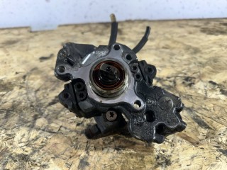 ТНВД (дизель) Ford Galaxy 2 поколение [рестайлинг] 2012, 2.0 л., QXWC, дизель, робот, передний привод, 9424A050A, 9687959180, 1681994, 9M5Q-9A543-AA, 1736080, 9M5Q-9D347-AA