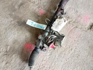 рулевая рейка Ford Focus 1 поколение DAW 2001