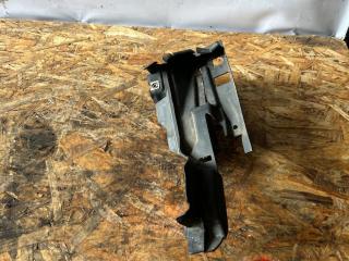 накладка крыла внутренняя Ford Focus 3 поколение CB8 2013, 1.6 л., PNDA, бензин, 5МКПП, хетчбэк 5 дв., BM51-A02476-AE