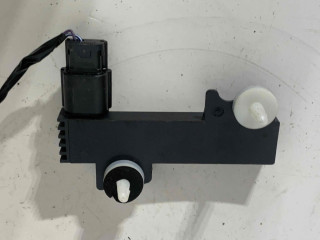 антенна Ford Mondeo 5 поколение 2019, 2.0 л., R9CH, бензин, вариатор, передний привод, DS7T-15603-CA