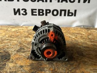 генератор Ford Focus 2 поколение [рестайлинг] CB4 2010, 2.0 л., TDCi, IXDA, дизель, робот, vision, универсал, передний привод, правый руль, 104210-2710