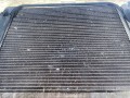 радиатор кондиционера BMW X5 E53 [рестайлинг] 2005, 3.0 л., 64536914216 - фото №3