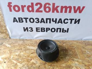 динамик двери Ford Focus 2 поколение [рестайлинг] CB4 2009, 1.6 л., i, SHDA, бензин, МКПП, хетчбэк 5 дв., 3M5T-18808-AE