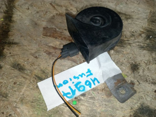 сигнал (клаксон) Ford Fusion 1 поколение CBK 2005