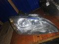 фара Ford Focus 2 поколение CB4 2006 - фото №2