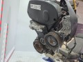 двигатель Chevrolet Cruze 1 поколение 2012, 1.6 л., бензин, F16D4 - фото №3