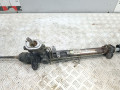 рулевая рейка Volkswagen Golf 3 поколение 2000 - фото №4