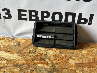 Наружная вентиляционная решетка Ford Fusion (USA) 2 поколение [рестайлинг] 2018, 2.0 л., TPWA, бензин, АКПП, pn4ag0 - ingot silver metallic, седан, полный привод, AG13B280B63AC