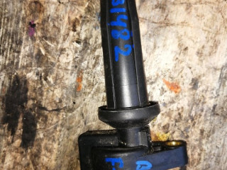 катушка зажигания Ford Focus 2 поколение CB4 2008, 5047437