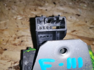 замок багажника Ford Focus 3 поколение CB8 2011, 1920840