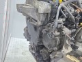 двигатель Renault Master 2 поколение [рестайлинг] 2004, 2.5 л., дизель, G9U754 - фото №4