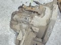 КПП механическая (МКПП) Renault Master 2 поколение [рестайлинг] 2004, 2.5 л., дизель, PK5371 - фото №3