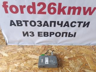 камера заднего вида Ford Focus 2 поколение [рестайлинг] CB4 2010, 2.0 л., i, AODE, бензин, 5МКПП, mi4	sea grey (metallic), хетчбэк 5 дв., передний привод, правый руль, 8M5J-19H405-AA