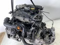 двигатель Volkswagen Golf 5 поколение 2008, 1.9 л., BXE, дизель, МКПП, передний привод, JCR, BXE, 03G100098MX, BXF, 0A4300045X - фото №6
