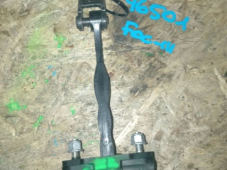 ограничитель открывания двери Ford Focus 3 поколение CB8 2012, BM51A23500AA