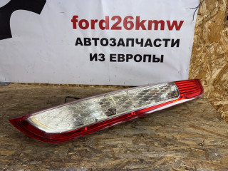 фонарь задний правый Ford Focus 2 поколение [рестайлинг] CB4 2009, 1.6 л., i, SHDA, бензин, МКПП, хетчбэк 5 дв., 8M51-13404-A