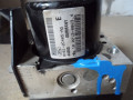 блок ABS Ford Focus 3 поколение CB8 2011, 1.6 л., бензин, 10096101913 - фото №2