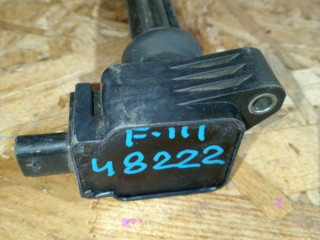 катушка зажигания Ford Focus 3 поколение CB8 2012, 2.0 л., бензин