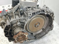 КПП автоматическая (АКПП) Volkswagen Golf 4 поколение 2006, 1.9 л., дизель, HLH - фото №4