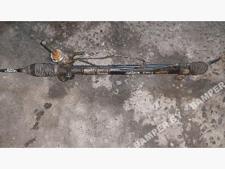 рулевая рейка Chevrolet Spark M200 2007