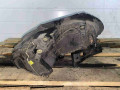 фара левая Volkswagen Touran 1 поколение 2005, 1.9 л., BRU, дизель, МКПП, передний привод, 4VEX-13006-BF, 2K0941005C - фото №4