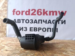 маслоотделитель (сапун) Ford Transit 7 поколение 2008, 2.2 л., P8FA, дизель, МКПП, передний привод, правый руль, 6G9Q-6A785-AB