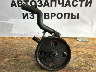 насос гидроусилителя руля Ford Focus 3 поколение CB8 2012, 1.6 л., бензин, хетчбэк 5 дв.