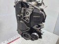 двигатель Renault Scenic 1 поколение [рестайлинг] 2001, 1.9 л., DCi, дизель, F9Q748, F8T - фото №8