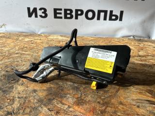 подушка безопасности сиденья Ford Focus 3 поколение CB8 2013, 1.6 л., PNDA, бензин, 5МКПП, хетчбэк 5 дв., AM51-R611D10-AE