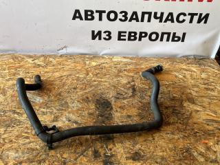 патрубок отопителя (печки) Ford Focus 3 поколение CB8 2013, 1.6 л., PNDA, бензин, 5МКПП, хетчбэк 5 дв.