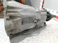 КПП механическая (МКПП) Mercedes-Benz E-Класс W211/S211 2005, 2.2 л., дизель, 2112604801 - фото №3