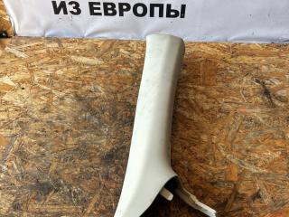 обшивка стойки Ford Fusion (USA) 2 поколение [рестайлинг] 2018, 2.0 л., TPWA, бензин, АКПП, pn4ag0 - ingot silver metallic, седан, полный привод, HS73-F03198