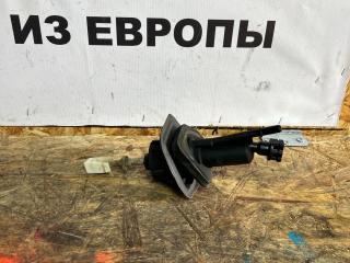 цилиндр сцепления главный Ford Focus 2 поколение [рестайлинг] CB4 2009, 1.6 л., i, SHDA, бензин, МКПП, хетчбэк 5 дв.