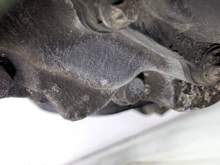 двигатель Opel Corsa D [рестайлинг] 2011, 1.2 л., A 12 XER, бензин, МКПП, передний привод, A12XER, 55562126, 93169414