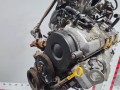 двигатель Mazda Demio DW 1998, 1.3 л., бензин, B3 - фото №7