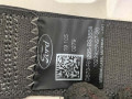 ремень безопасности Ford Mondeo 5 поколение 2019, 2.0 л., R9CH, бензин, вариатор, передний привод, DS73-F61295-BS - фото №2