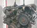 двигатель Mercedes-Benz E-Класс W211/S211 2003, 2.7 л., дизель, 647961 - фото №3
