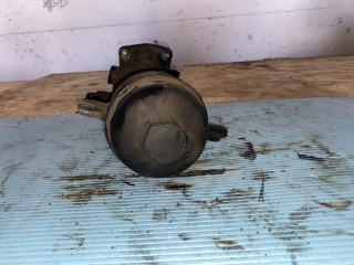 корпус масляного фильтра Land Rover Range Rover 2 поколение 1997, 2.5 л., полный привод, STC2174, STC3348