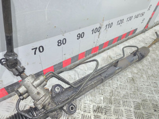 рулевая рейка Hyundai H-1 Starex 2004