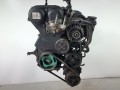 двигатель Ford Focus 2 поколение 2007, 1.6 л., HXDA, бензин, МКПП, передний привод - фото №2
